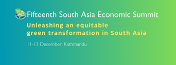 South Asia and LDCs