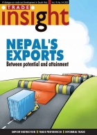 Vol 19, No 3-4, 2023 Vol 19, No 3-4, 2023