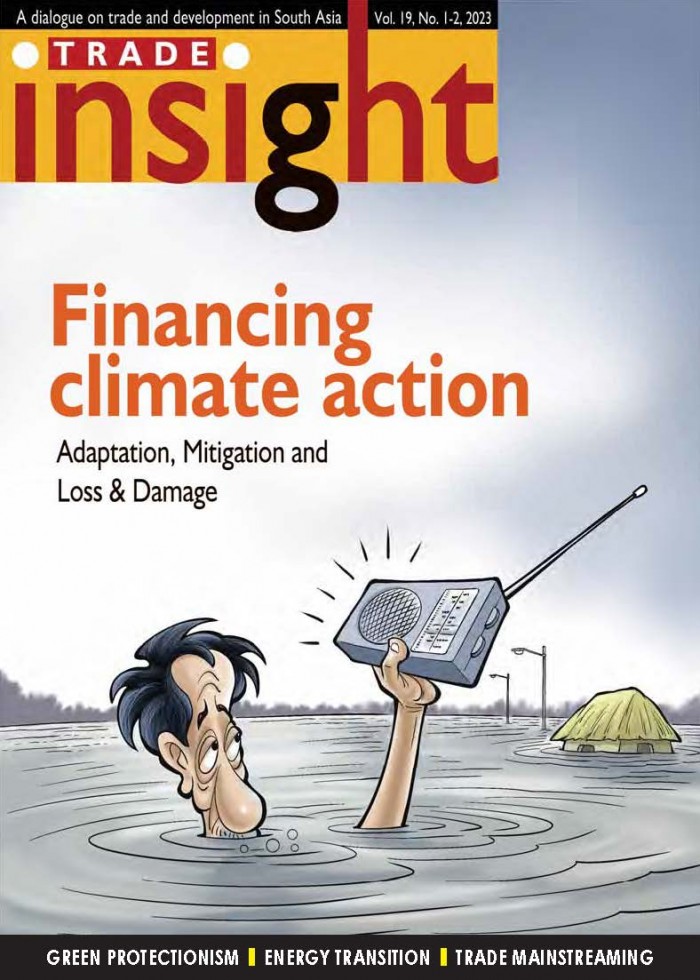 Vol 19, No 1-2, 2023 Vol 19, No 1-2, 2023