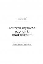 South Asian cooperation Issues old and new Chapter-13 South Asian cooperation Issues old and new Chapter-13