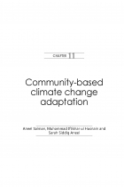 South Asian cooperation Issues old and new Chapter-11 South Asian cooperation Issues old and new Chapter-11