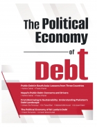 The political economy of debt The political economy of debt