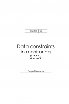 South Asian cooperation Issues old and new Chapter-14 South Asian cooperation Issues old and new Chapter-14