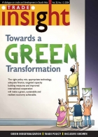 Vol 20, No 1-2, 2024 Vol 20, No 1-2, 2024