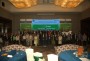 Fifteenth South Asia Economic Summit (SAES XV) Concludes