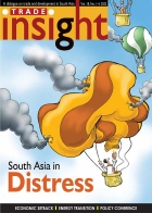  Vol 18, No 1-4, 2022