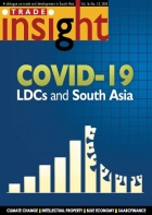  Vol 16, No 1-2, 2020 