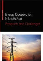 Energy Cooperation in South Asia Prospects and Challenges